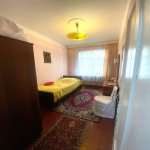 Satılır 3 otaqlı Köhnə Tikili, Həzi Aslanov metrosu, H.Aslanov qəs., Xətai rayonu 4