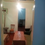 Kirayə (aylıq) 2 otaqlı Həyət evi/villa, Bakmil metrosu, Zabrat qəs., Sabunçu rayonu 3