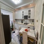 Satılır 4 otaqlı Həyət evi/villa, Masazır, Abşeron rayonu 6
