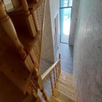 Satılır 4 otaqlı Həyət evi/villa Xırdalan 15