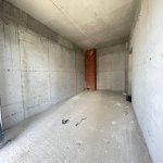 Продажа 3 комнатная Новостройка, м. Автовокзал метро, пос. Биляджари, Бинагадинский р-н район 2