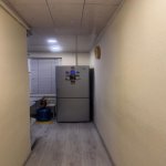 Satılır 2 otaqlı Köhnə Tikili, Neftçilər metrosu, 8-ci kilometr, Nizami rayonu 6
