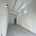 Kirayə (aylıq) Obyekt, Nəriman Nərimanov metrosu, Nərimanov rayonu 6