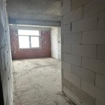 Satılır 3 otaqlı Yeni Tikili, Qara Qarayev metrosu, Nizami rayonu 4