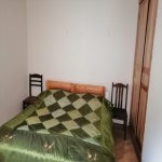 Kirayə (günlük) 3 otaqlı Həyət evi/villa Şəki 4