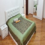 Аренда 6 комнат Дома/Виллы, пос. Бадамдар, Сябаиль район 9