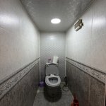Kirayə (aylıq) 2 otaqlı Köhnə Tikili, Azadlıq metrosu, 8-ci mikrorayon, Binəqədi rayonu 12