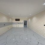 Satılır 3 otaqlı Yeni Tikili Xırdalan 5