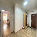 Продажа 2 комнатная Вторичка, пос. Йени Гюняшли, Сураханы район 11