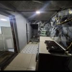 Kirayə (aylıq) 1 otaqlı Həyət evi/villa Xırdalan 12