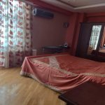 Satılır 3 otaqlı Yeni Tikili Xırdalan 29