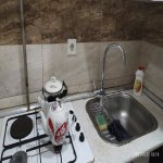Kirayə (aylıq) 2 otaqlı Köhnə Tikili, 20 Yanvar metrosu, 1-ci mikrorayon, Nəsimi rayonu 7