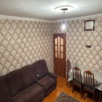 Аренда 3 комнат Вторичка, м. Гара Гараева метро, Низаминский р-н район 1