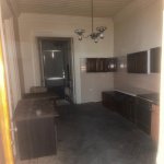 Kirayə (aylıq) 5 otaqlı Ofis, 28 May metrosu, Nəsimi rayonu 9