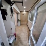 Satılır 4 otaqlı Köhnə Tikili, Neftçilər metrosu, Bakıxanov qəs., Sabunçu rayonu 13