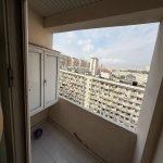 Kirayə (aylıq) 3 otaqlı Köhnə Tikili, Həzi Aslanov metrosu, Xətai rayonu 10