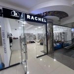 Аренда 1 комнатная Офис, м. 28 Мая метро, Насими район 19