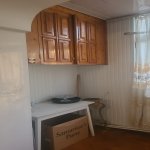 Kirayə (aylıq) 2 otaqlı Köhnə Tikili, Nəriman Nərimanov metrosu, Montin qəs., Nərimanov rayonu 3