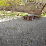 Satılır 5 otaqlı Həyət evi/villa, Avtovağzal metrosu, Biləcəri qəs., Binəqədi rayonu 6