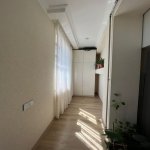 Satılır 2 otaqlı Yeni Tikili, 20 Yanvar metrosu, Yasamal rayonu 11