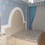 Kirayə (aylıq) 2 otaqlı Yeni Tikili, Xətai metrosu, Xətai rayonu 5