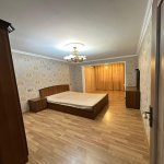 Kirayə (aylıq) 2 otaqlı Köhnə Tikili, Xalqlar dostluğu metrosu, 8-ci kilometr, Nizami rayonu 4