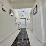 Kirayə (aylıq) 2 otaqlı Yeni Tikili, Qara Qarayev metrosu, Nizami rayonu 9