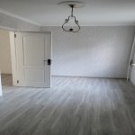 Аренда 2 комнатная Вторичка, 3-ий микрорайон район 4