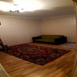 Satılır 2 otaqlı Köhnə Tikili, 20 Yanvar metrosu, 1-ci mikrorayon, Nəsimi rayonu 3