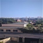 Kirayə (aylıq) 3 otaqlı Köhnə Tikili, Biləcəri qəs., Binəqədi rayonu 13