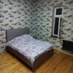 Продажа 9 комнатная Дома/Виллы, Бузовна, Хязяр район 8