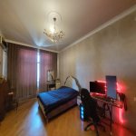Аренда 4 комнатная Новостройка, м. 8 Ноябрь метро, Насими район 7
