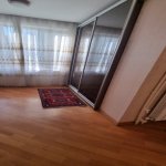 Kirayə (aylıq) 2 otaqlı Köhnə Tikili, Nizami metrosu, Yasamal rayonu 4