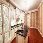 Продажа 4 комнат Новостройка, м. 28 Мая метро, Хетаи район 12