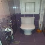 Satılır 3 otaqlı Köhnə Tikili, Neftçilər metrosu, 8-ci kilometr, Nizami rayonu 10