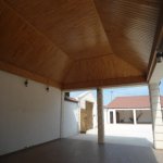 Satılır 5 otaqlı Bağ evi, Pirşağı qəs., Sabunçu rayonu 33