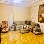 Satılır 3 otaqlı Yeni Tikili, 20 Yanvar metrosu, Çıraq Plaza, Yasamal rayonu 1