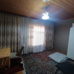 Продажа 5 комнатная Дома/Виллы, пос. Бинагяди, Бинагадинский р-н район 16