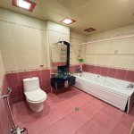 Satılır 3 otaqlı Yeni Tikili, 28 May metrosu, 28 Mall, Nəsimi rayonu 14