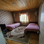 Satılır 3 otaqlı Həyət evi/villa, Hövsan qəs., Suraxanı rayonu 7