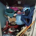 Satılır 2 otaqlı Köhnə Tikili Sumqayıt 8