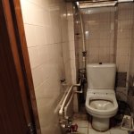 Satılır 3 otaqlı Köhnə Tikili, Həzi Aslanov metrosu, Köhnə Günəşli qəs., Xətai rayonu 16