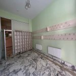 Kirayə (aylıq) Obyekt, Nizami metrosu, Yasamal rayonu 9