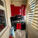 Kirayə (aylıq) 3 otaqlı Yeni Tikili, Nəriman Nərimanov metrosu, Nərimanov rayonu 21