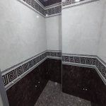 Продажа 2 комнат Новостройка Хырдалан 5