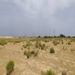 Satılır Torpaq, Zabrat qəs., Sabunçu rayonu 9