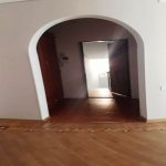 Kirayə (aylıq) 4 otaqlı Ofis, Nəriman Nərimanov metrosu, Nərimanov rayonu 11