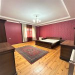 Kirayə (aylıq) 4 otaqlı Həyət evi/villa, Xocaəsən metrosu, Xocəsən qəs., Binəqədi rayonu 4