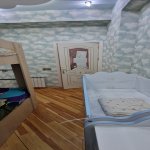 Satılır 2 otaqlı Yeni Tikili, Qara Qarayev metrosu, 8-ci kilometr, Nizami rayonu 25