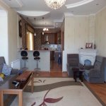 Satılır 5 otaqlı Həyət evi/villa, Hökməli, Abşeron rayonu 12